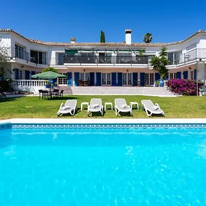 Casa Caleda Bed and breakfast