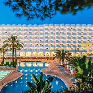 Bordoy Alcudia Bay - Adults Only 4* Port de Alcudia (Mallorca)