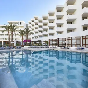 Tres Torres 4* Santa Eularia des Riu