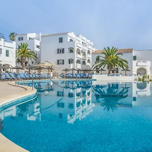 White Sands Club 3* Arenal d'en Castell