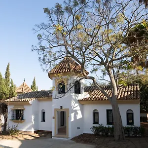 Inmood San Roque Hotel
