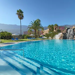 Aguilas Tenerife, Affiliated By Melia 4* Puerto de la Cruz (Tenerife)