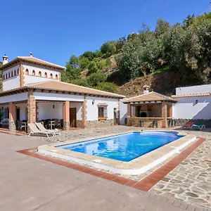 Alejandro En Villa