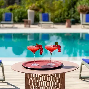 Ibis Styles Ventas Hotel