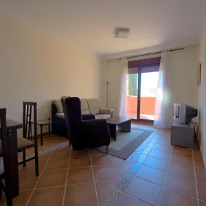 Royal Marbella Benahavís